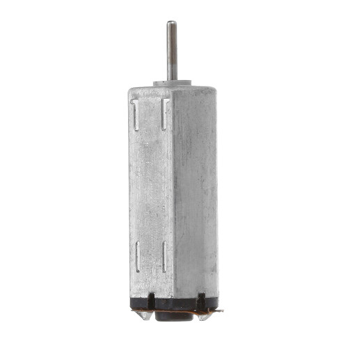 3V Mini K30 Motor Voor Speelgoedmodel DIY Robotonderdeel 2