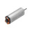3V Mini K30 Motor Voor Speelgoedmodel DIY Robotonderdeel 2