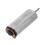 3V Mini K30 Motor Voor Speelgoedmodel DIY Robotonderdeel 1