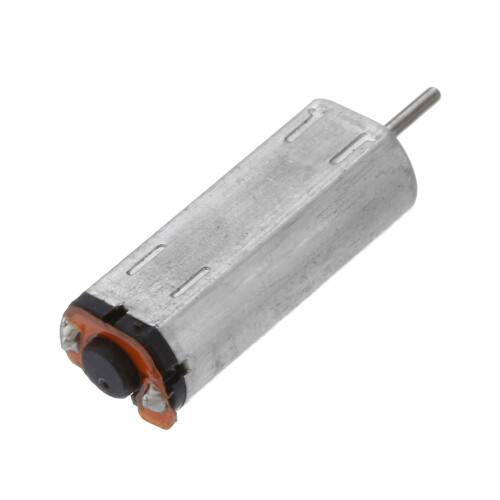 3V Mini K30 Motor Voor Speelgoedmodel DIY Robotonderdeel