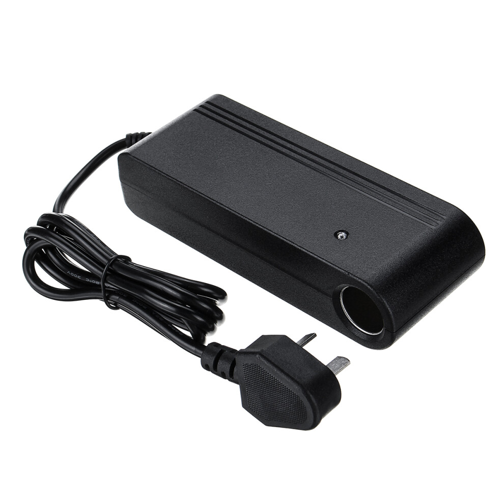 New Ac 110V~220V To Dc 12V 10A 120W Power Supply Adapter Charger Transformer Au Plug 762179065692
