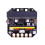 Yahboom Basic:bit GPIO Expansion Board for BBC Micro:bit STEM Education 1