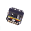 Yahboom Basic:bit GPIO Expansion Board for BBC Micro:bit STEM Education 2