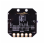 Yahboom Basic:bit GPIO Expansion Board for BBC Micro:bit STEM Education 4