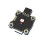 Micro: bit lichtempfindlicher Sensor Modul Lichtdetektion Helligkeit 2