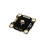Micro: bit lichtempfindlicher Sensor Modul Lichtdetektion Helligkeit 3