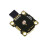 Micro: bit lichtempfindlicher Sensor Modul Lichtdetektion Helligkeit 1
