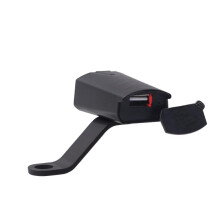 Neuer 8 V-32 V 12 V 24 V USB-Ladegerät wasserdichter Netzadapter universelles Ladegerät für Motorrad Elektrofahrrad Roller