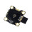 Sound-Sensor-Modul zur Lautstärkenerkennung für Microbit 4