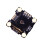 Sound-Sensor-Modul zur Lautstärkenerkennung für Microbit 3