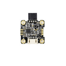 Sound-Sensor-Modul zur Lautstärkenerkennung für Microbit