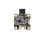 Sound-Sensor-Modul zur Lautstärkenerkennung für Microbit 1
