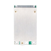 13S 13 Serie SANYUAN 48 V 15A Elektrisches Auto Spezielle Lithiumbatterie Schutzplatine für 3. 7 V Batterie