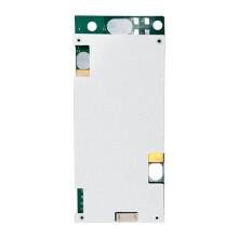4S 4-Serie Lithium-Eisen 14. 6 V 80A Lithium-Batterieschutzplatine 3. 2 V Split-Port mit Balancer