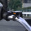 Neue Motorrad Sae Version Ladegerät Konfiguration Einzelner Usb Schnellladeversion Ladegerät Smart Chip Sicherheitsgerät 8