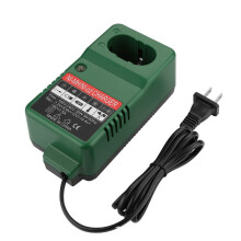 Nuevo cargador de batería rápido de 7. 2 V-18 V Li-Ion 4. 5A para adaptador de carga para Makita 7. 2 V 9. 6 V 12 V 14. 4 V 18 V NI-MH NI-CD