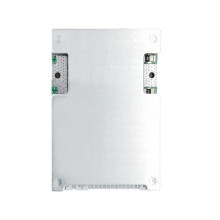 17S 17 Serie SANYUAN 64 V 30A Lithium-Batterie-Schutzplatte BMS Gleicher Anschluss mit Balancer für 3. 7 V Batterie