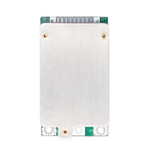 10S 10 Serie 36 V 15A Gleiches Port Lithium-Batterieschutzplatine Scooter Fahrrad Stromschutzplatine