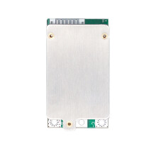 7S 7-Serie 24 V 15A Gleiches Port Lithium-Batterieschutzboard Scooter Fahrrad Schutzboard
