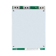 10S 3. 7 V SANYUAN 36 V Split-Port 35A Elektrisches Fahrzeug Batterie-Schutzboard Fahrrad-Schutzboard