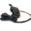 Waterproof Motorcycle Car Mobile Phone USB Charger Power Adapter 3