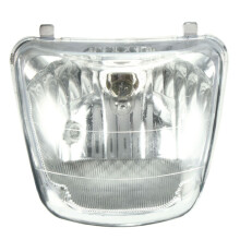 Nuovo gruppo faro anteriore 50cc 70cc 90cc 110cc per ATV QUAD SUNL COOLSTER TAOTAO