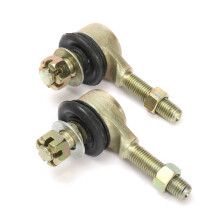 New Tie Rod Ball Joint 70cc 90cc 110cc 125cc 150cc 200cc 250cc ATV Quad 4-Wheeler