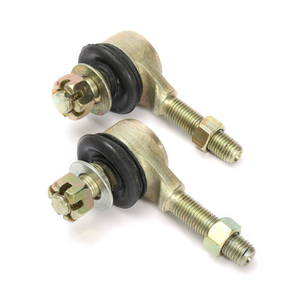 New Tie Rod Ball Joint 70Cc 90Cc 110Cc 125Cc 150Cc 200Cc 250Cc Atv Quad 4-Wheeler 762179061311