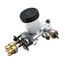 Neue 90cc 110cc 150cc 200cc 250cc Bremszylinder für BUGGY ATV Go Kart KINROAD BAJA
