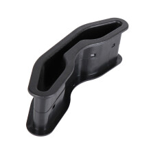 Nieuwe Harnasstoel Doorvoer Bezel Voor Polaris RZR XP1000 900 S XC 2014 - 2019 Auto UTV ATV