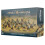 Warhammer: MIDDLE-EARTH SBG: GUERRIERI DI ROHAN 1