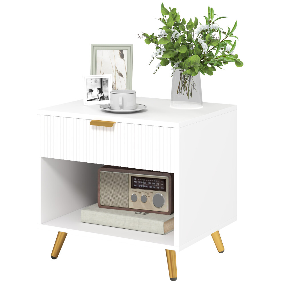 OnBuy.com