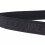 Lee Cooper Lee Cooper Webbing Hardwearing Belt 4