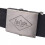 Lee Cooper Lee Cooper Webbing Hardwearing Belt 3