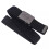 Lee Cooper Lee Cooper Webbing Hardwearing Belt 2