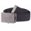 Lee Cooper Lee Cooper Webbing Hardwearing Belt 1