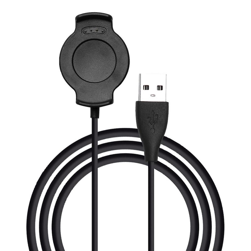 For Huawei Watch 2 Smart Watch Charging Dock Charger Cradle With Usb Cable 8795863485423