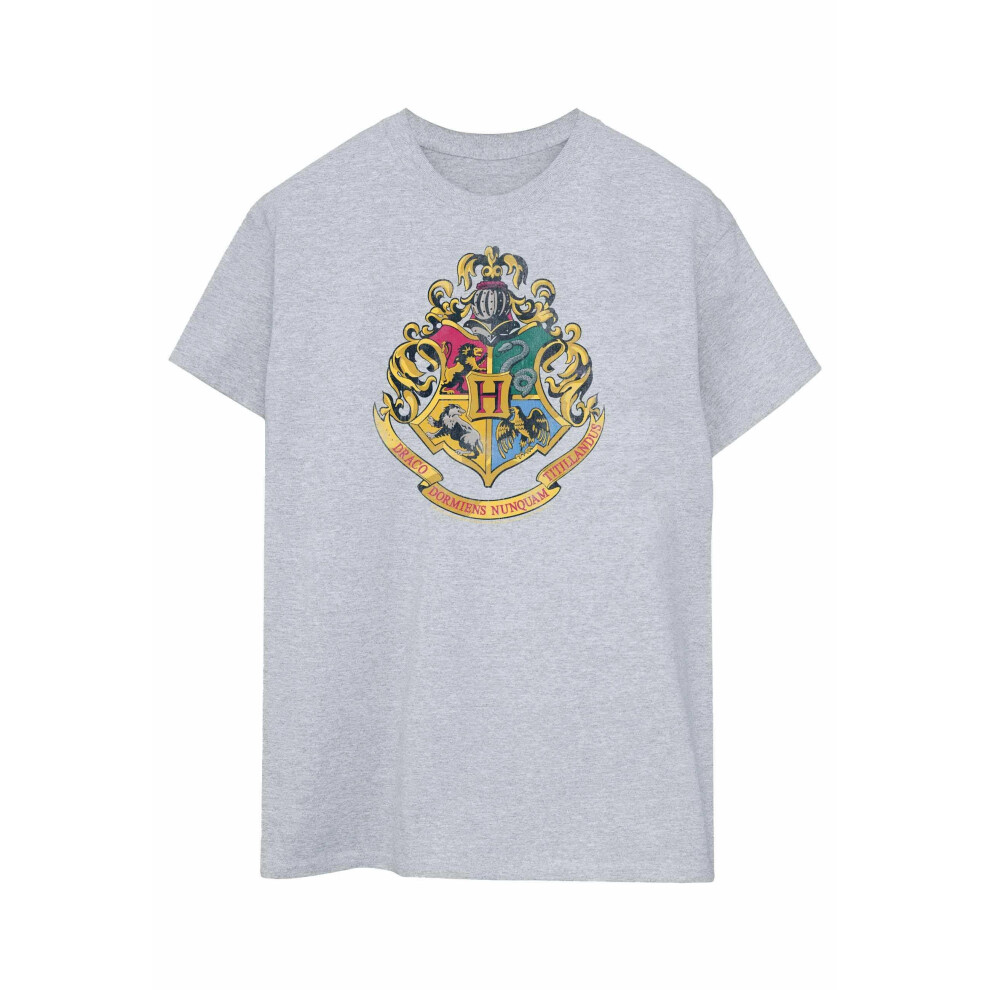 Hogwarts T-Shirt