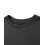 Polly Pocket (Medium) Polly Pocket Sweatshirt (Womens Grey) 3