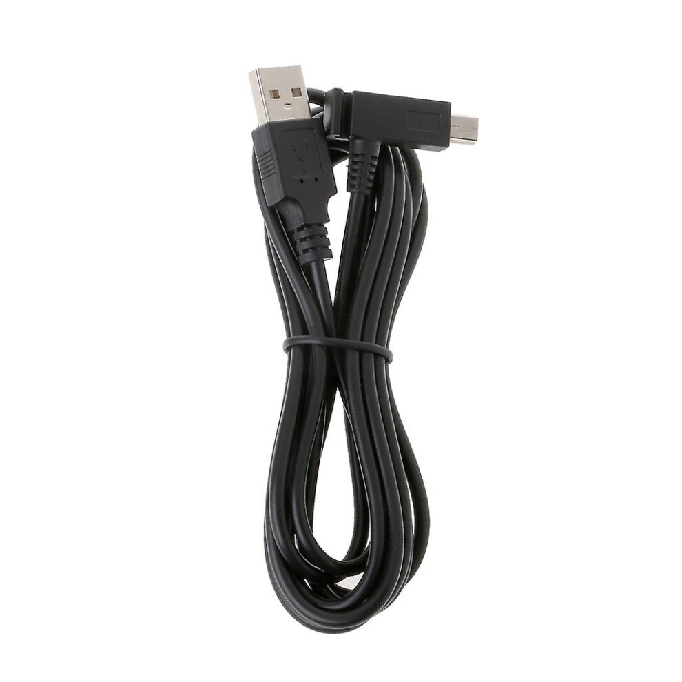 Usb Pc Charging Data Cable Cord Lead For Wacom Bamboo Pro Pth 451/651/450/650 8795863491769