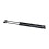 2X TAILGATE BOOT GAS STRUTS FOR SUZUKI VITARA LY 2015-ON 8185054P01 4