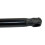 2X TAILGATE BOOT GAS STRUTS FOR SUZUKI VITARA LY 2015-ON 8185054P01 5