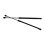 2X TAILGATE BOOT GAS STRUTS FOR SUZUKI VITARA LY 2015-ON 8185054P01 6