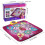 Dance Mat For Kids Gift Non-slip Electronic Dance Pad 3