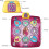 Dance Mat For Kids Gift Non-slip Electronic Dance Pad 5