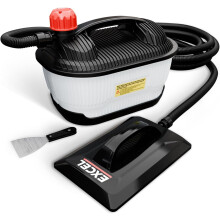Excel 2000W Electric Wallpaper Steamer Stripper 240V