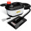 Excel 2000W Electric Wallpaper Steamer Stripper 240V 1