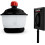 Excel 2000W Electric Wallpaper Steamer Stripper 240V 2