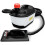 Excel 2000W Electric Wallpaper Steamer Stripper 240V 3