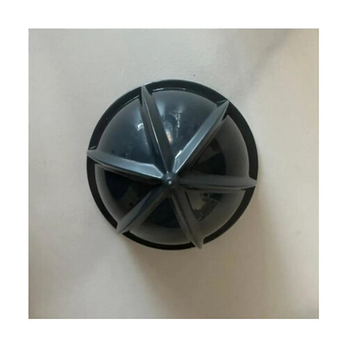 Juicing Machine Part Juicing Set Orange Juice Attachment Strainers Basket For Tm5/tm6 2